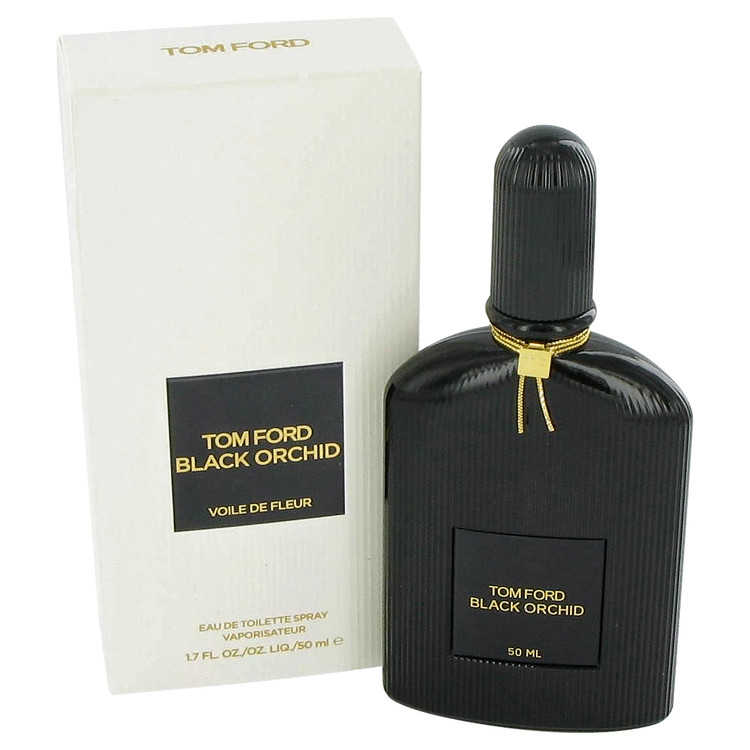 Black Orchid by Tom Ford - Buy online 