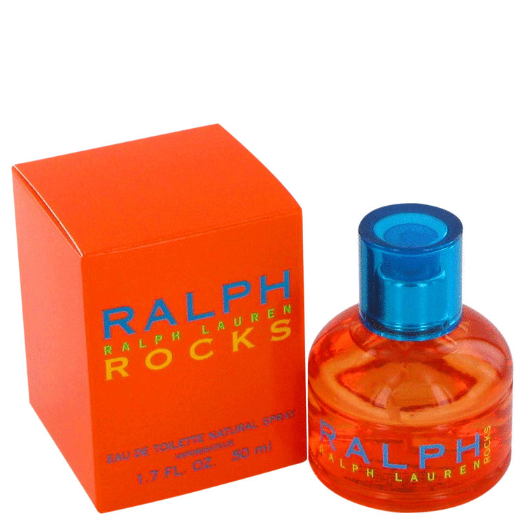 Ralph Rocks by Ralph Lauren - Buy 