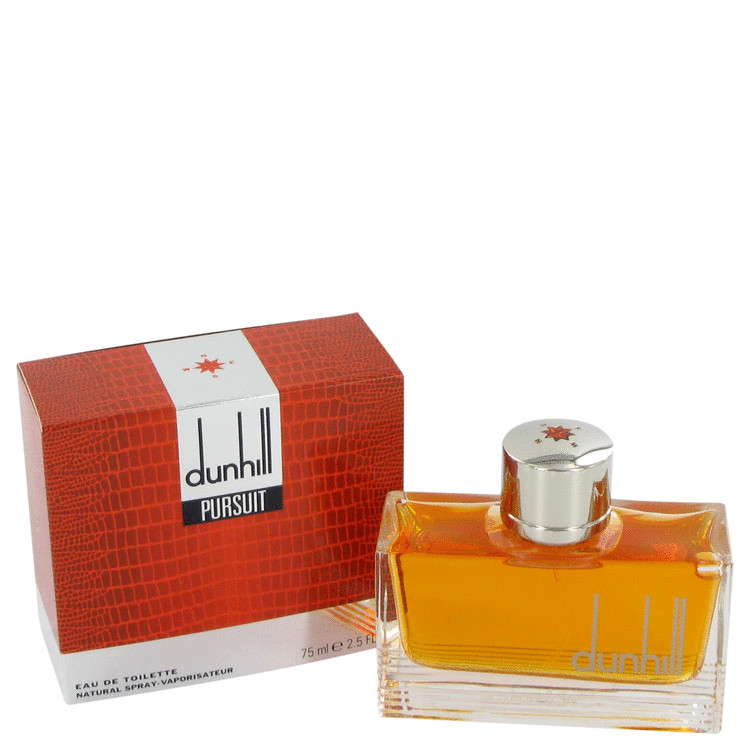 Dunhill Pursuit By Alfred Dunhill Buy Online | lupon.gov.ph