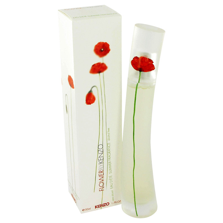 price of kenzo perfume