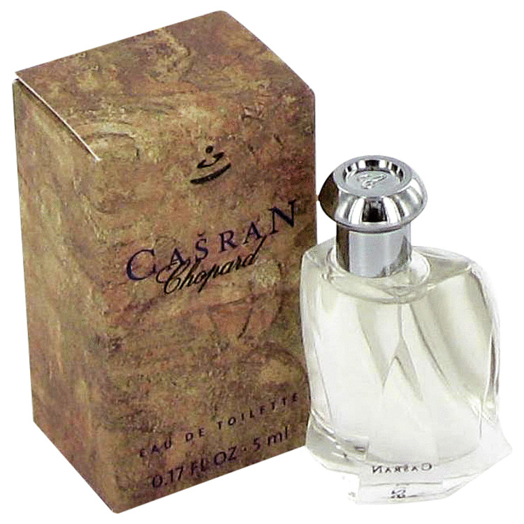 casran chopard perfume