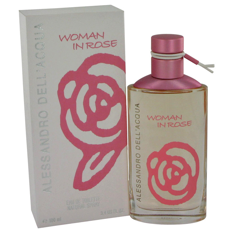Buy Alessandro Dell Acqua Perfume and Cologne for Men & Women