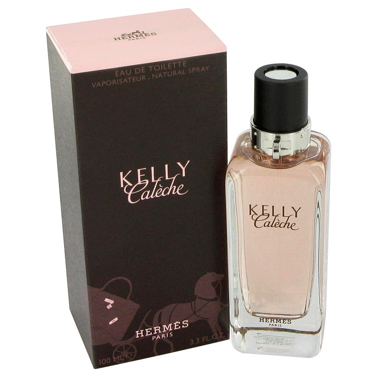 hermes perfume kelly caleche price