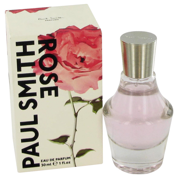 Smith by Paul Smith - Buy | Perfume.com