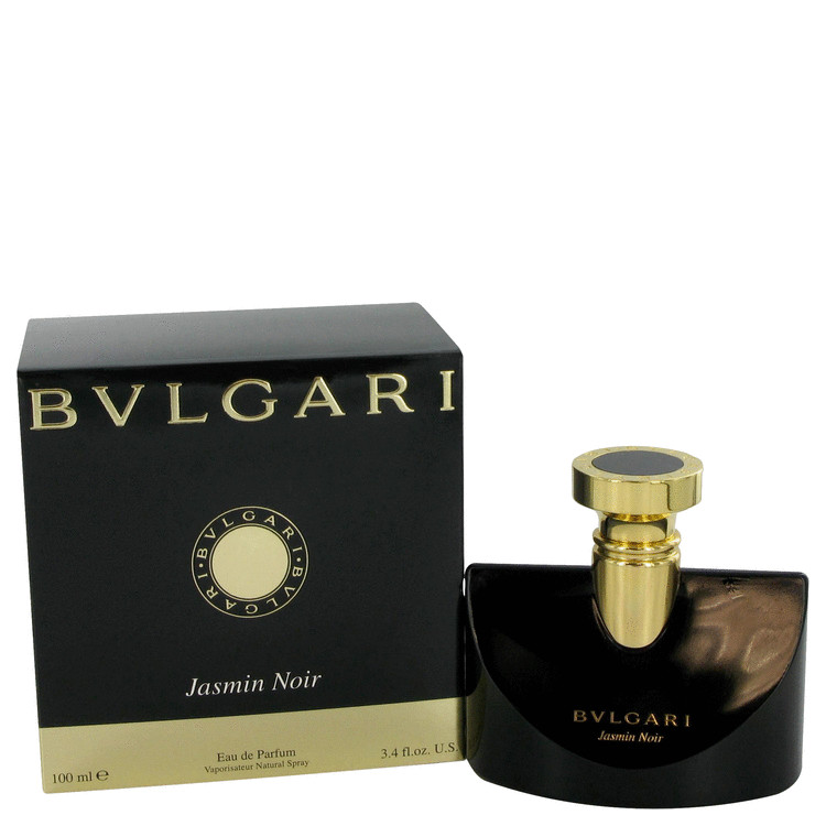 bvlgari perfume deals