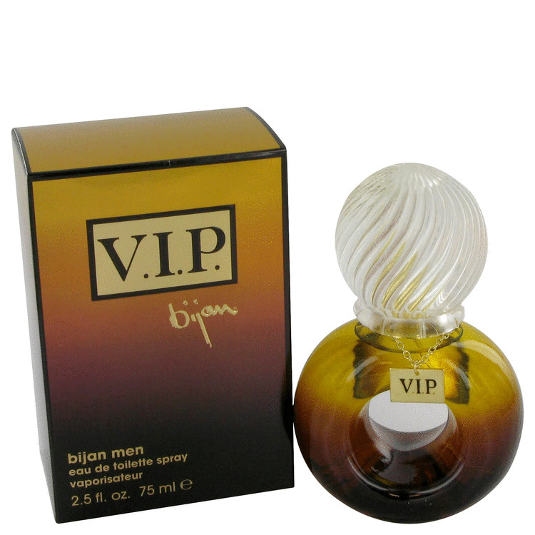 vip perfume