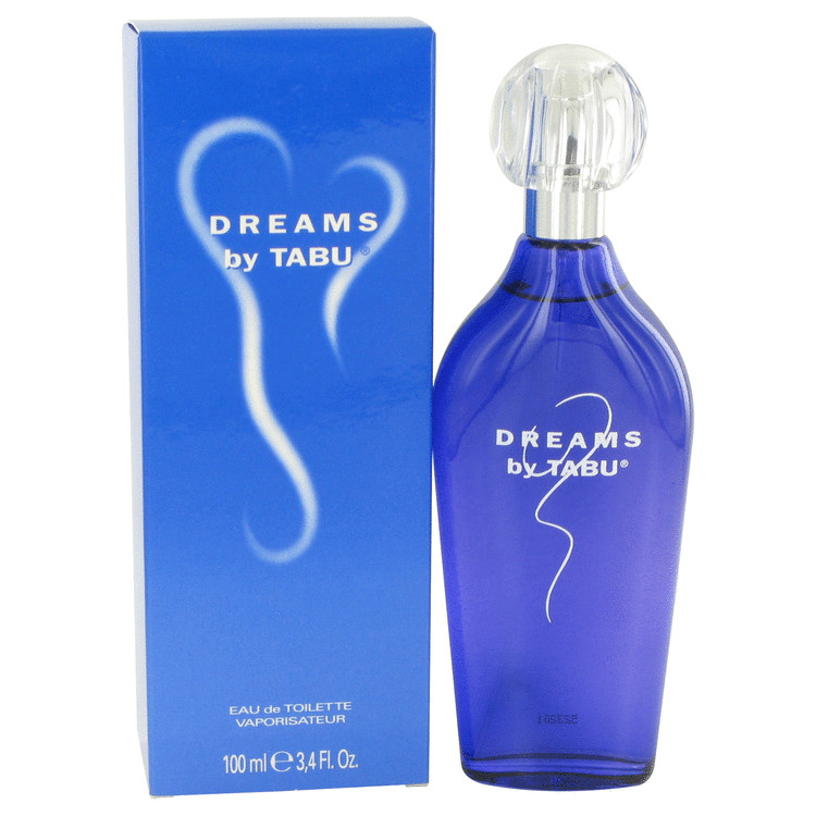 parfum tabu pour homme