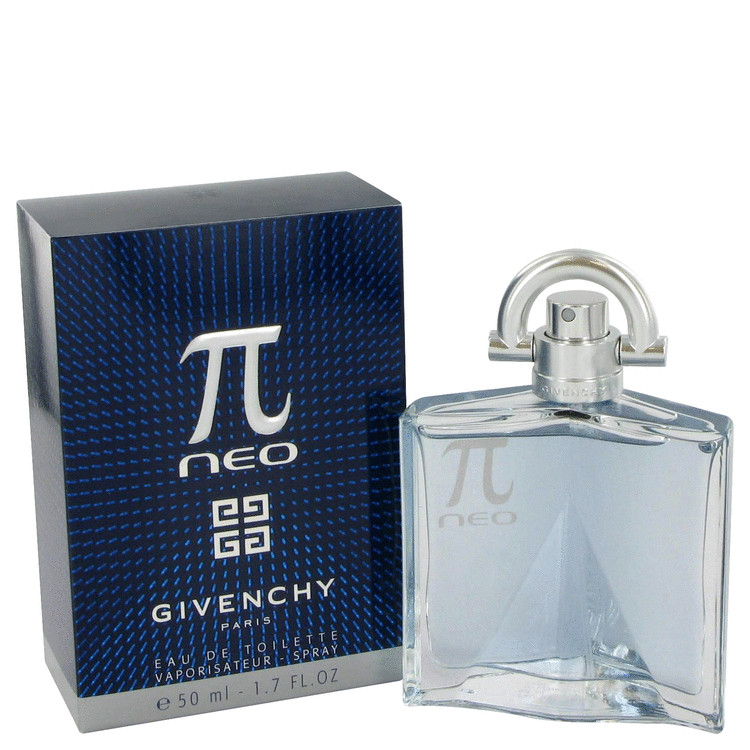 Pi Neo by Givenchy - Buy online 