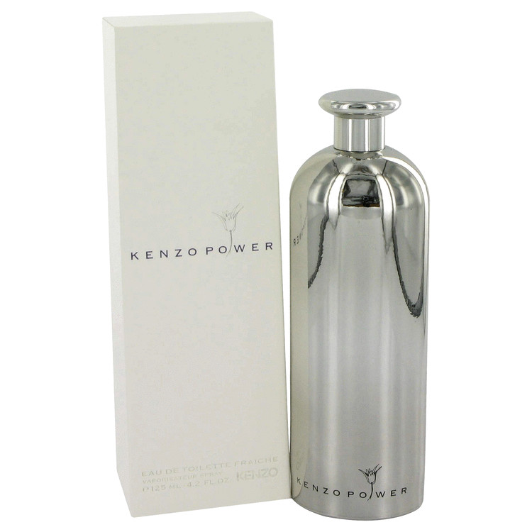 kenzo perfume & cologne