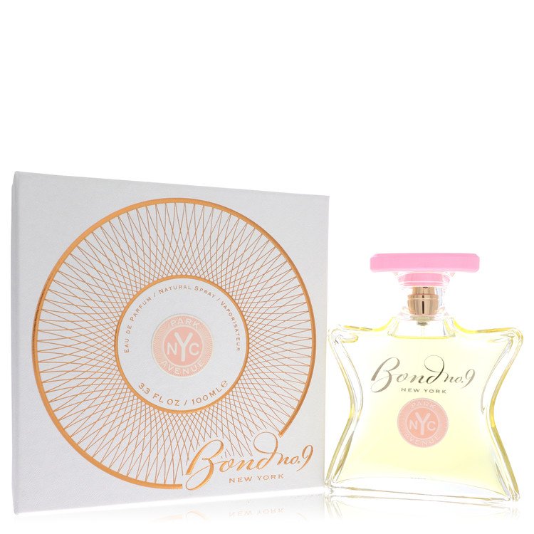 perfume park avenue price