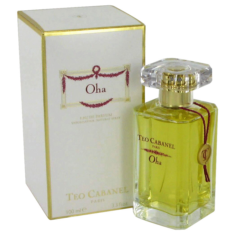 Teo Cabanel Perfume | Perfume.com