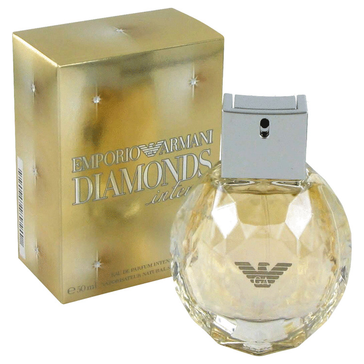 cheap armani diamonds perfume