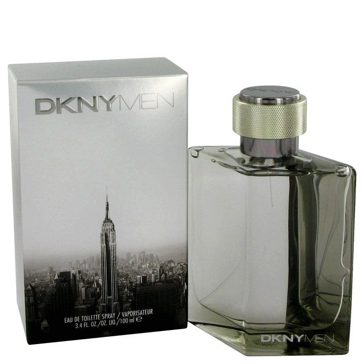 dkny perfume set price