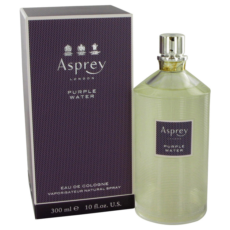 Buy Asprey Perfume for Women Online at Perfume.com®