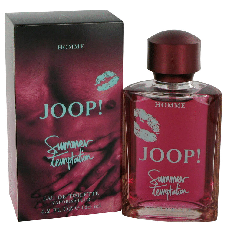 Joop одежда. Туалетная вода Joop! Homme Summer Temptation. Joop! Homme пробник. Туалетная вода Temptation Cologne for men. Joop! Homme Summer Fever.