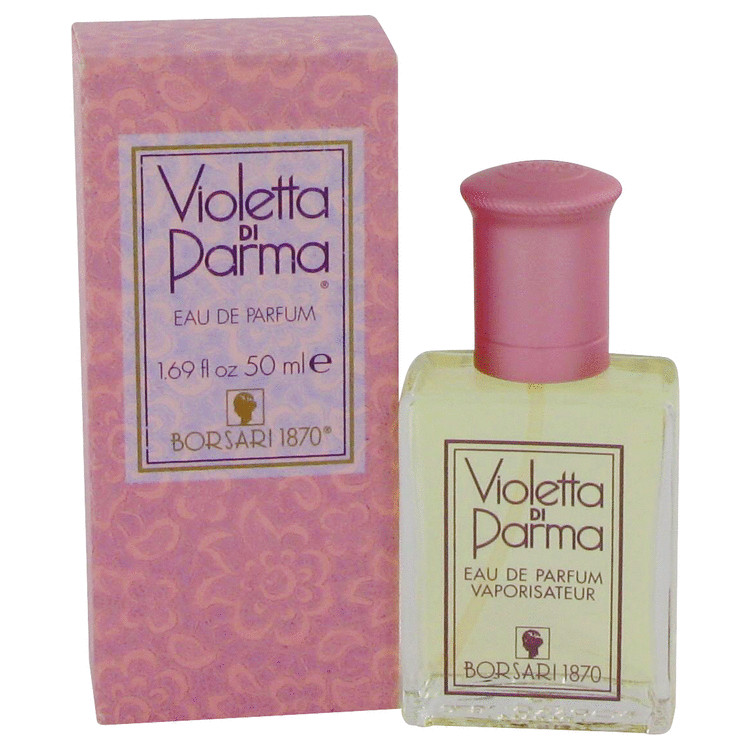 Borsari Perfume & Cologne | Perfume.com
