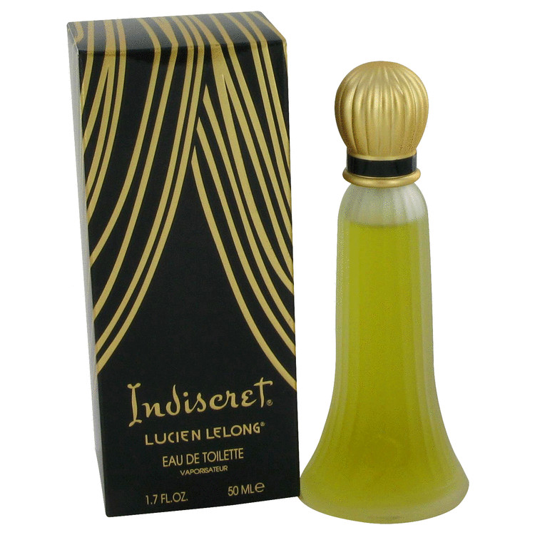 香水 LUCIEN LELONG ルシアン ルロン Lucien Lelong Perfume | Perfume.com