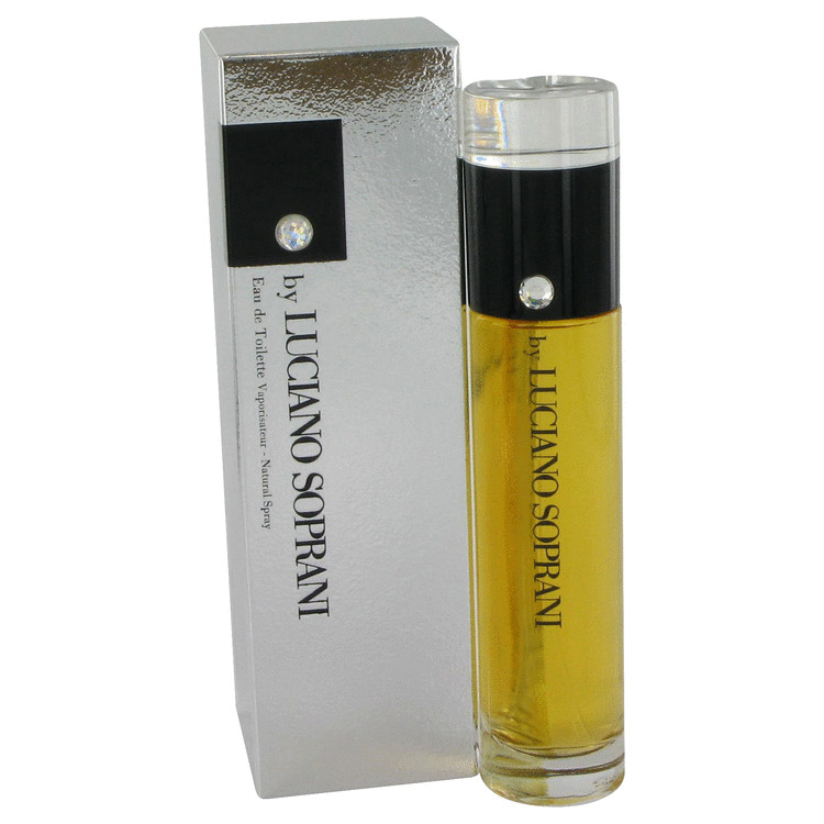 Buy Luciano Soprani Perfume and Cologne for Men & Women Online at