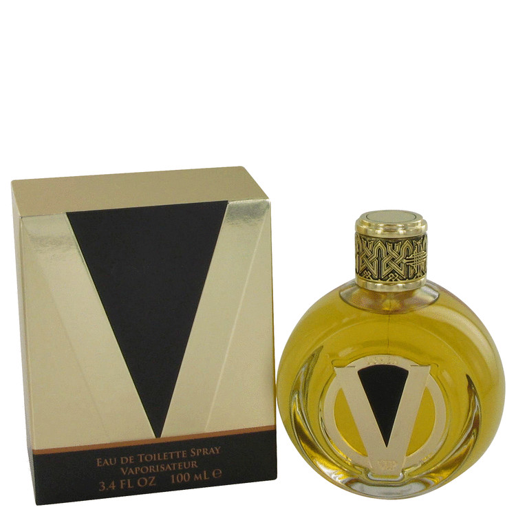 vip men cologne