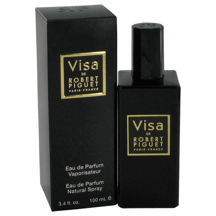 Robert Piguet Perfume & Cologne | Perfume.com