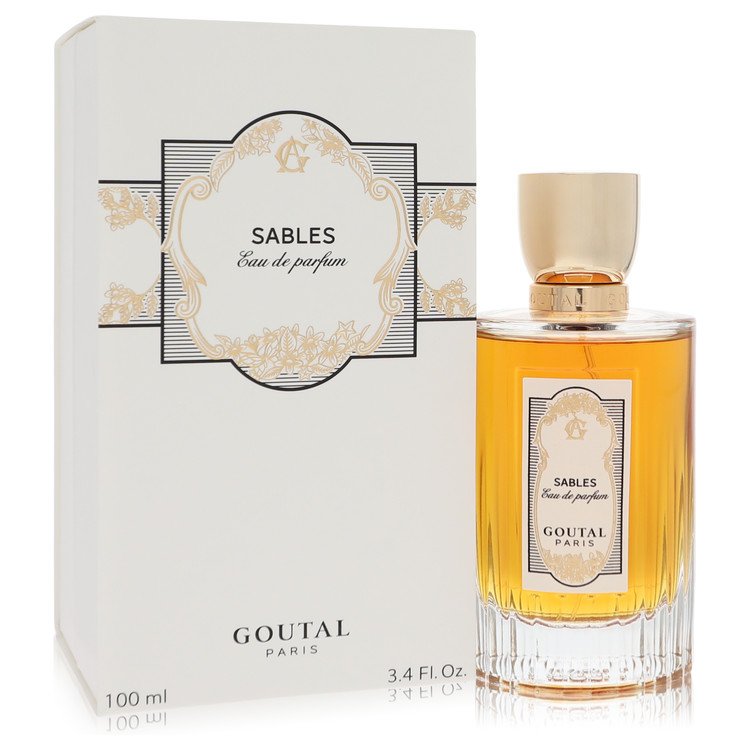 Buy Annick Goutal Perfume and Cologne for Men & Women Online at