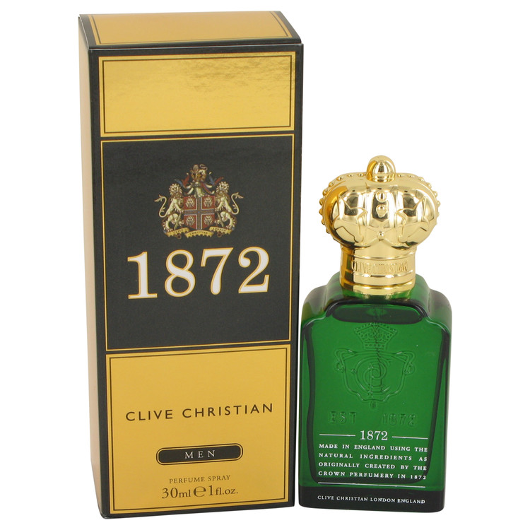 clive christian perfume sale