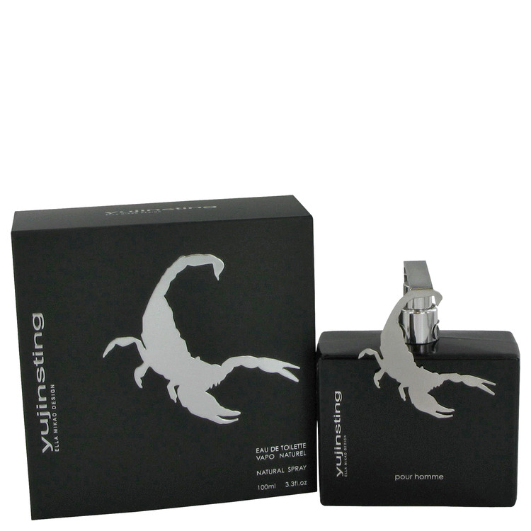 Ella Mikao Perfume & Cologne | Perfume.com