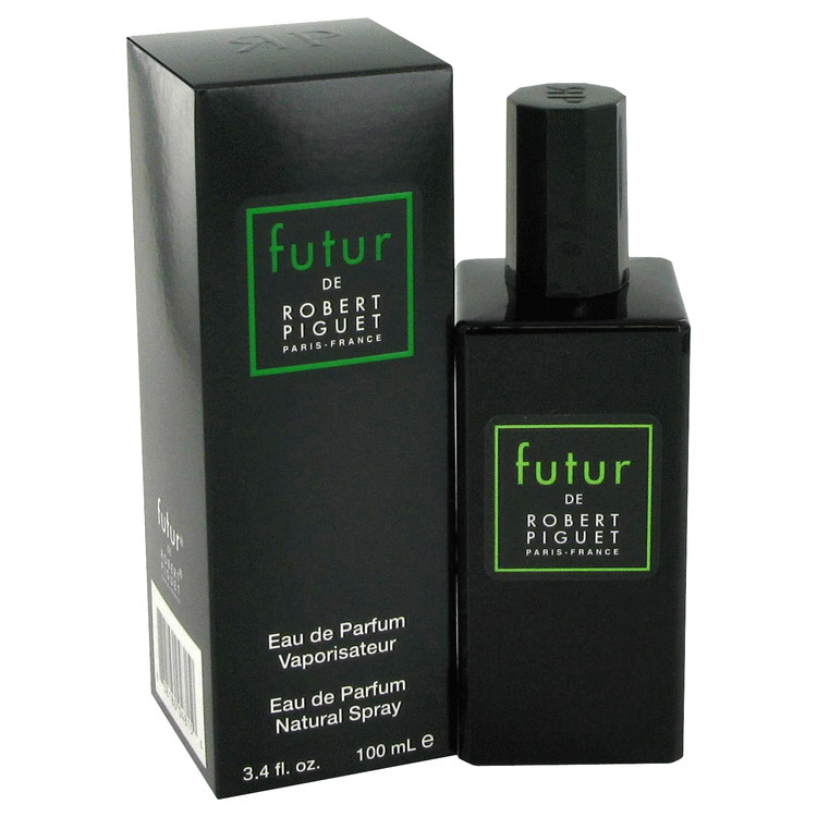 Robert Piguet Perfume & Cologne | Perfume.com