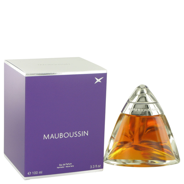 mauboussin mauboussin edp