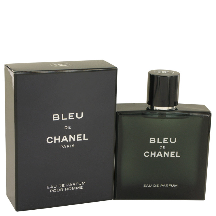 Bleu De Chanel by Chanel - Buy online 