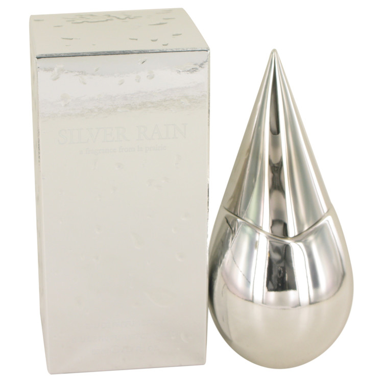 La Prairie Perfume | Perfume.com