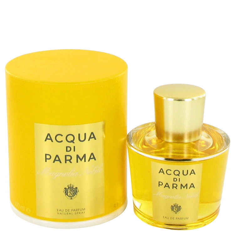 Geurloos Beheren ik zal sterk zijn Acqua Di Parma Magnolia Nobile by Acqua Di Parma