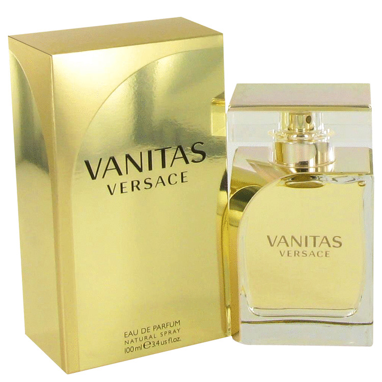 Vanitas by Versace - Buy online 
