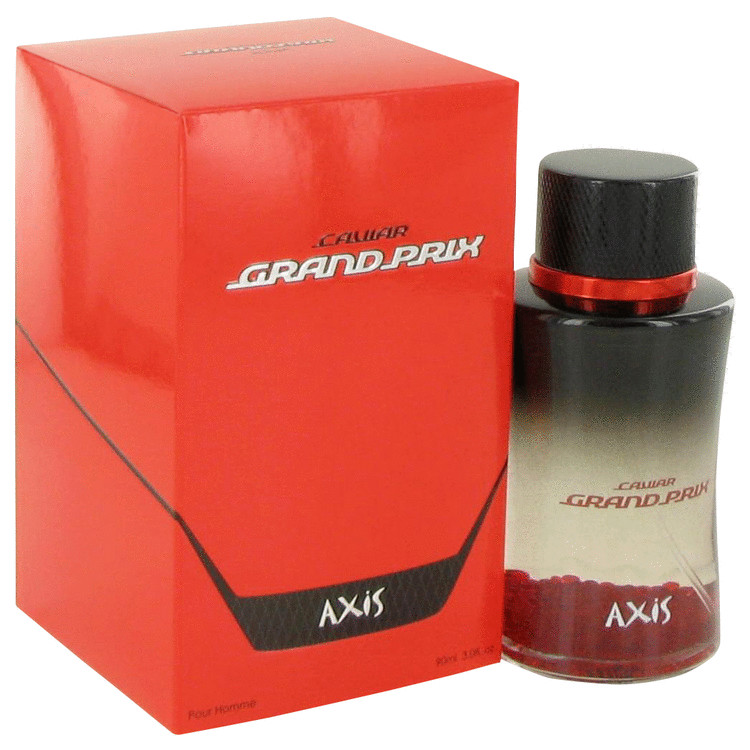 axis mens aftershave