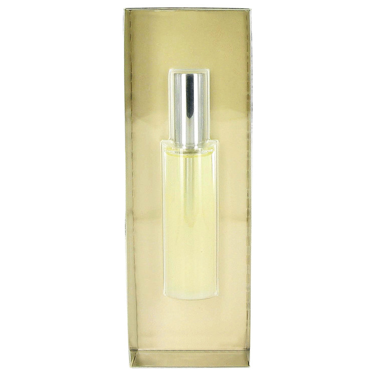 Prescriptives Perfume | Perfume.com