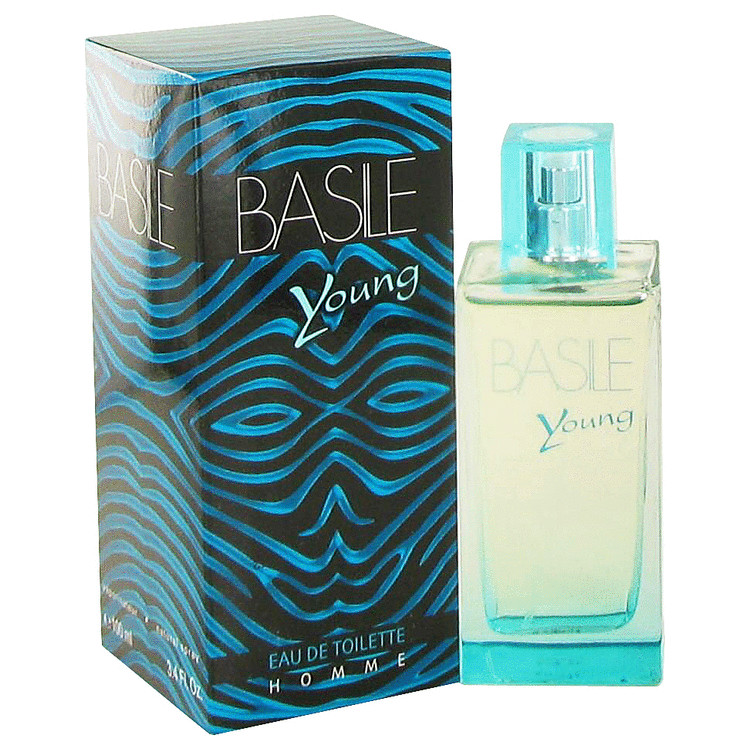 香水(女性用) BASILE Eau de Toilette 50ml Amazon.com : Basile Young Eau de Toilette Spray, 3.4 Ounce