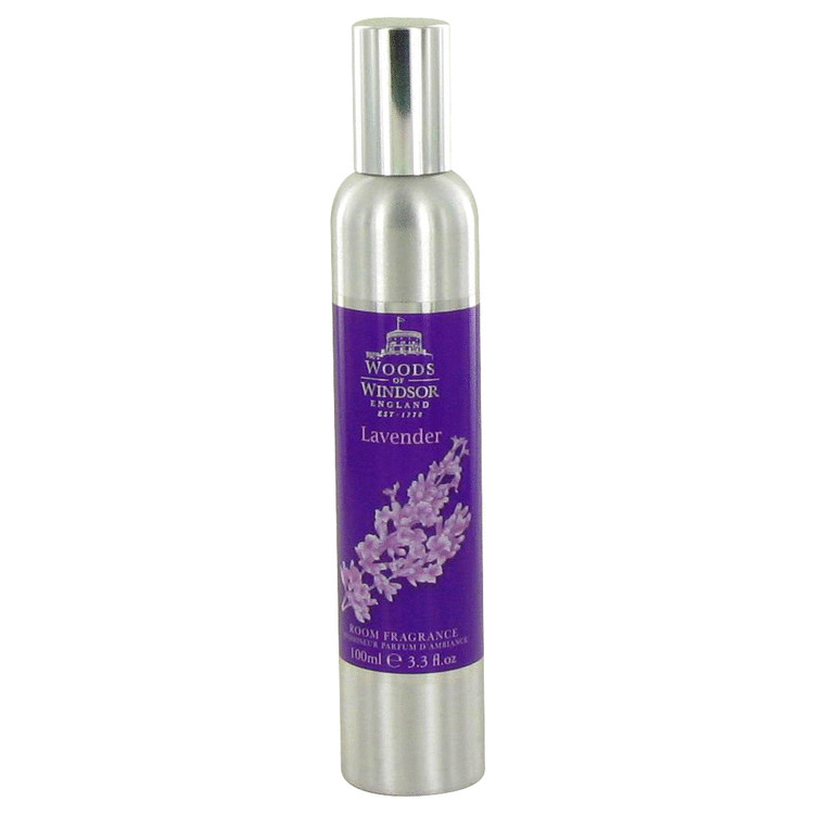 Woods Of Windsor Perfume & Cologne | Perfume.com