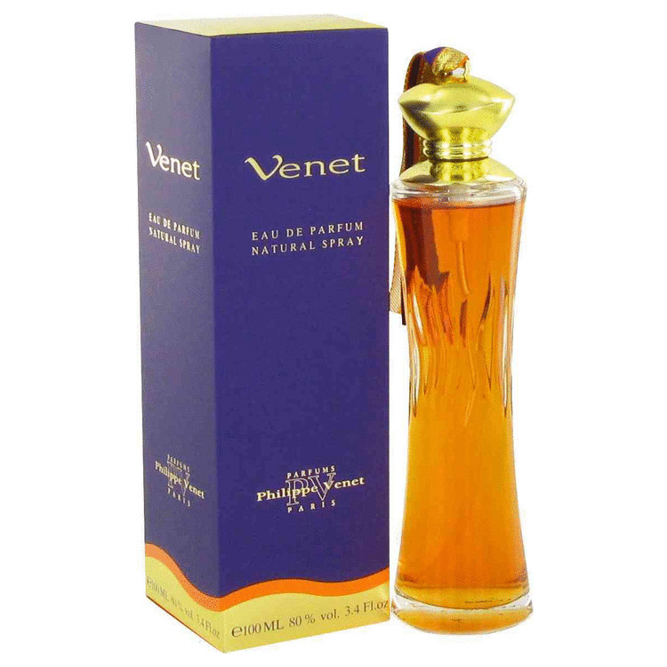 Philippe Venet Perfume | Perfume.com