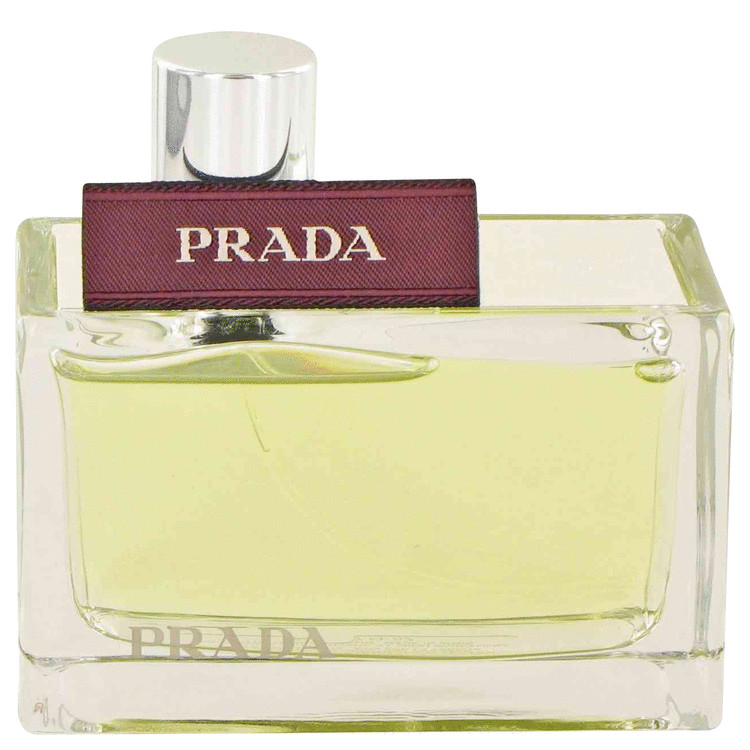 Prada Amber by Prada - Buy online 