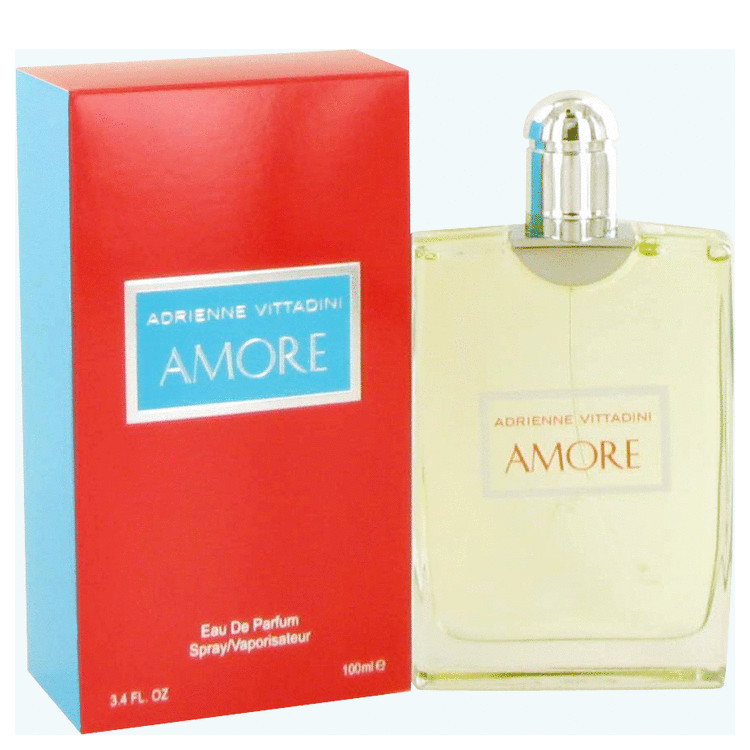 adrienne landau perfume