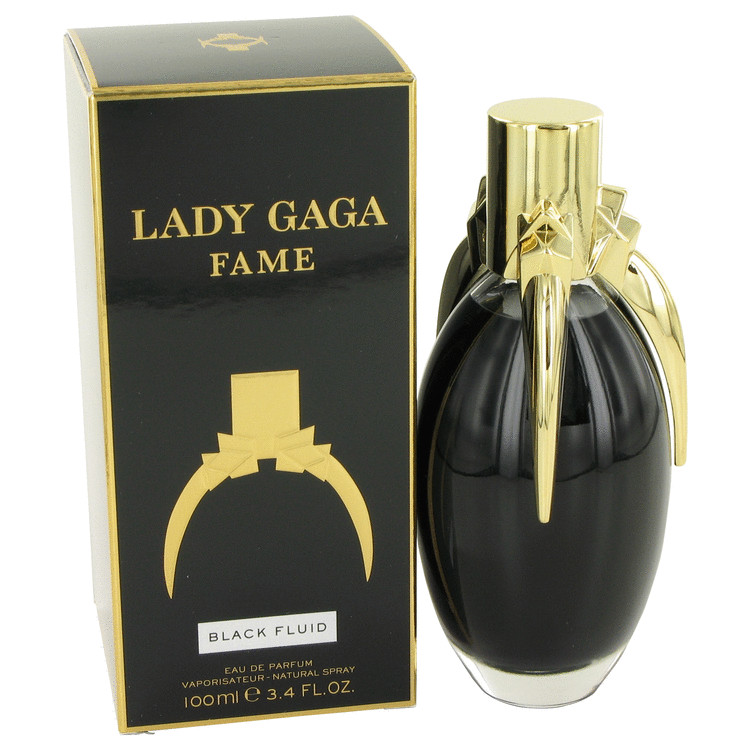 レディガガ　香水 Lady Gaga Perfume | Perfume.com