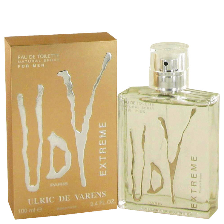 udv perfume for ladies