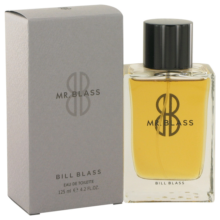 bill blass perfume for women