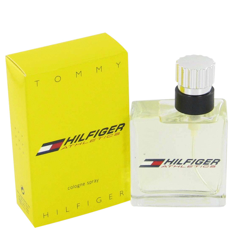 tommy hilfiger cologne 6.7 oz