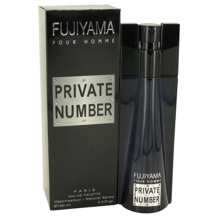Succes De Paris Perfume & Cologne | Perfume.com