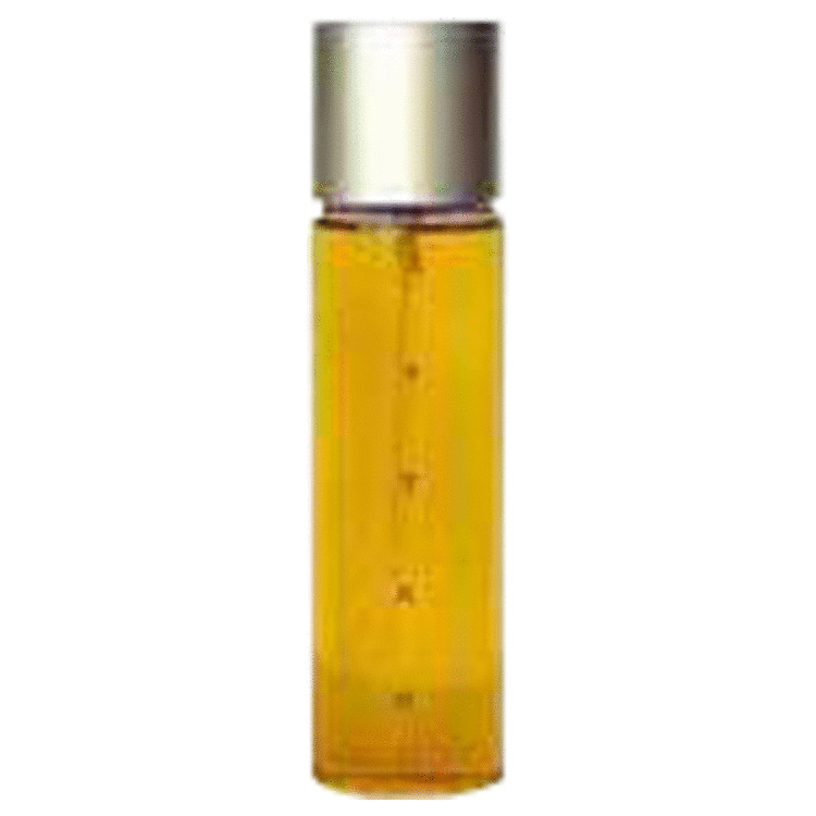 escada attar