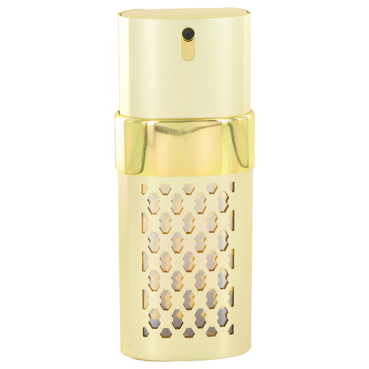 eau de cologne madame rochas