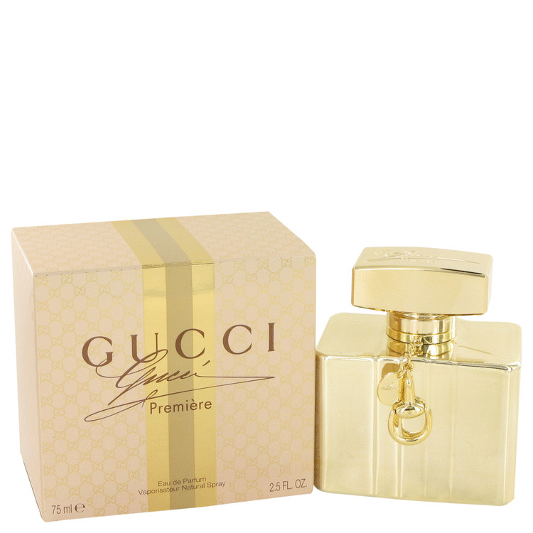Gucci Premiere by - Buy online |
