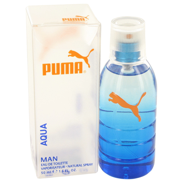 Puma Aqua by Puma - Buy online 