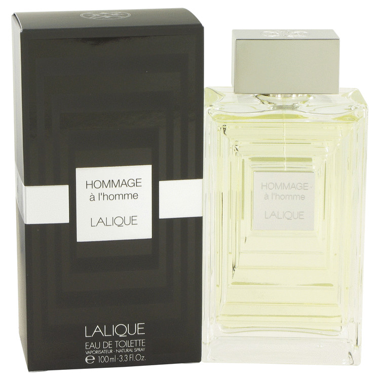 lalique perfume homme